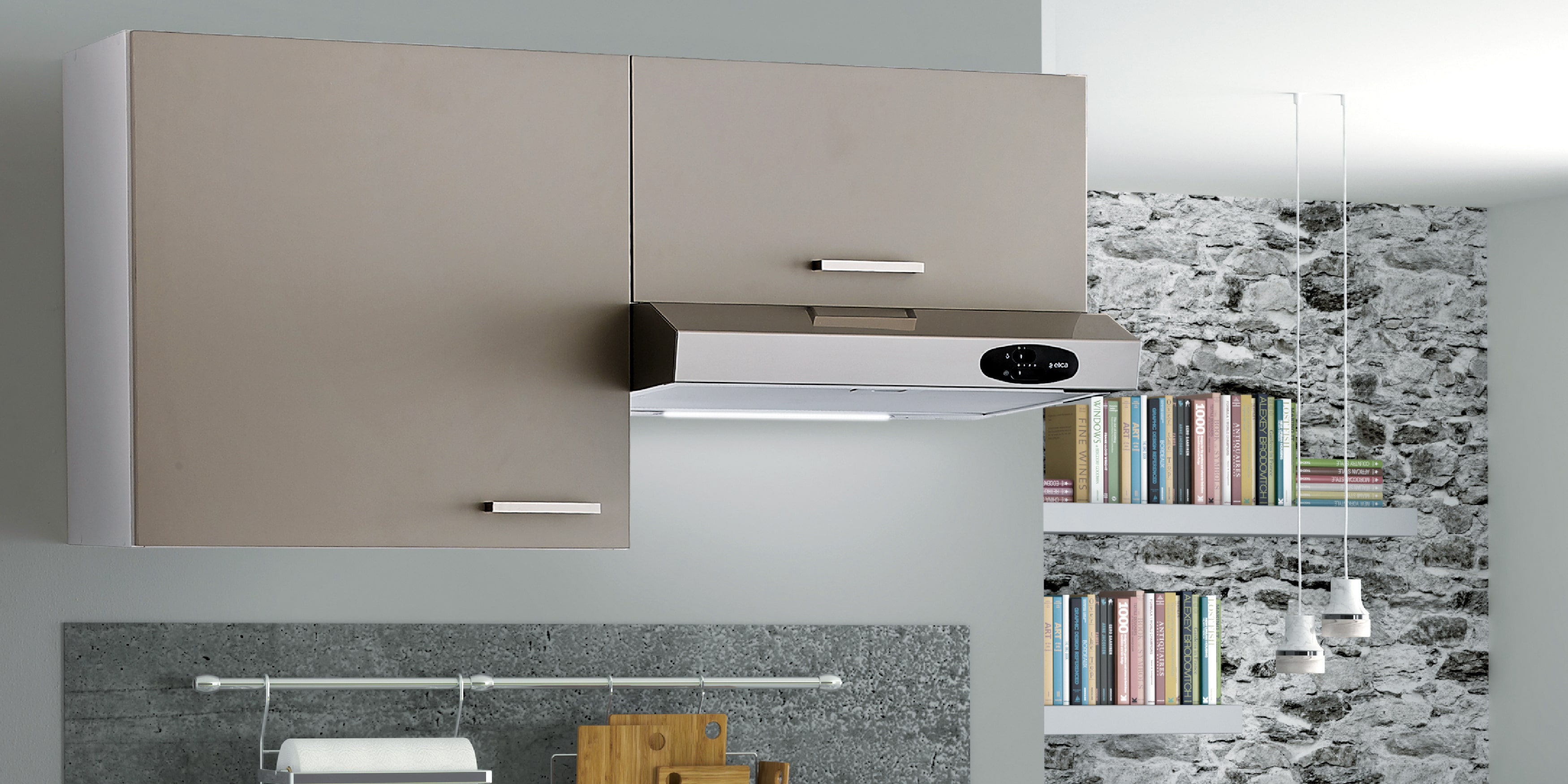 onelia meuble haut 60